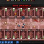 Prison-Architect-002