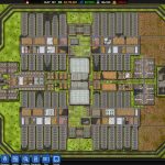 Prison-Architect-003