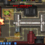 Prison-Architect-006