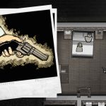 Prison-Architect-007