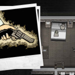 Prison-Architect-007