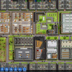 Prison-Architect-008