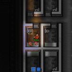Prison-Architect-010