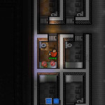 Prison-Architect-010