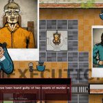 Prison-Architect-011
