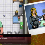 Prison-Architect-012