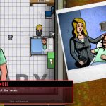 Prison-Architect-012