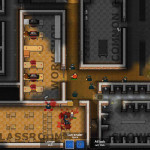 Prison-Architect-013
