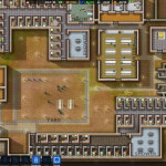 Prison-Architect-014