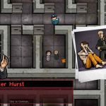 Prison-Architect-015