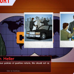 Prison-Architect-016