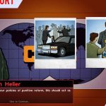 Prison-Architect-016