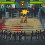 Punch Club