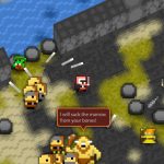 Realm-of-the-Mad-God-001