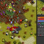 Realm-of-the-Mad-God-002