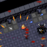 Realm-of-the-Mad-God-003