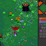 Realm-of-the-Mad-God-004