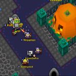 Realm-of-the-Mad-God-006