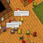 Realm-of-the-Mad-God-007