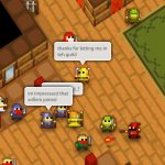 Realm-of-the-Mad-God-007