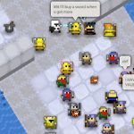 Realm-of-the-Mad-God-008