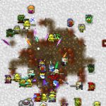 Realm-of-the-Mad-God-009