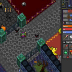 Realm-of-the-Mad-God-010