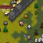 Realm-of-the-Mad-God-011