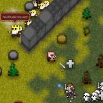 Realm-of-the-Mad-God-011