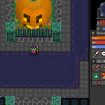 Realm-of-the-Mad-God-012