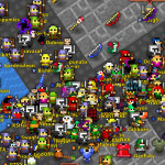 Realm-of-the-Mad-God-013