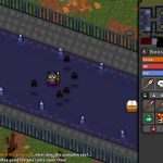 Realm-of-the-Mad-God-014