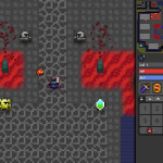 Realm-of-the-Mad-God-015