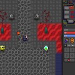 Realm-of-the-Mad-God-015