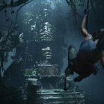 Shadow-of-the-Tomb-Raider-001