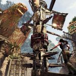 Shadow of the Tomb Raider