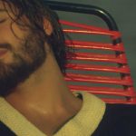 Shakira-Maluma-Clandestino-001