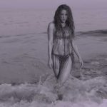 Shakira-Maluma-Clandestino-002