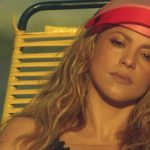 Shakira-Maluma-Clandestino-003