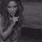 Shakira-Maluma-Clandestino-004