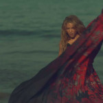 Shakira-Maluma-Clandestino-005