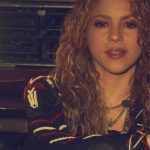 Shakira-Maluma-Clandestino-006