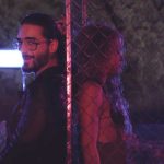 Shakira-Maluma-Clandestino-008