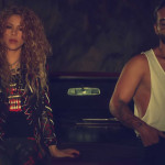 Shakira, Maluma - Clandestino