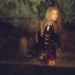 Shakira-Maluma-Clandestino-010