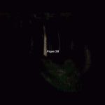 Slender_The-Eight-Pages-001