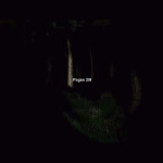 Slender_The-Eight-Pages-001