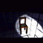 Slender: The Eight Pages 0.9.7