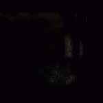 Slender_The-Eight-Pages-005