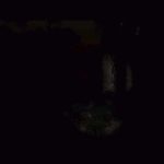 Slender_The-Eight-Pages-005